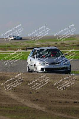 media/Dec-20-2025-Speed Ventures (Sat) [[de63061115]]/Yellow Group/Sunset (Session 3)/